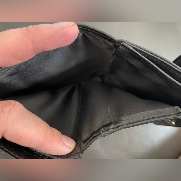 Esprit Wallet - Picture 5 of 8